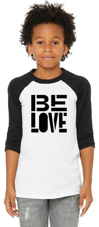 youth tee shirt