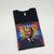 KHO 24' Dr. King T-Shirt